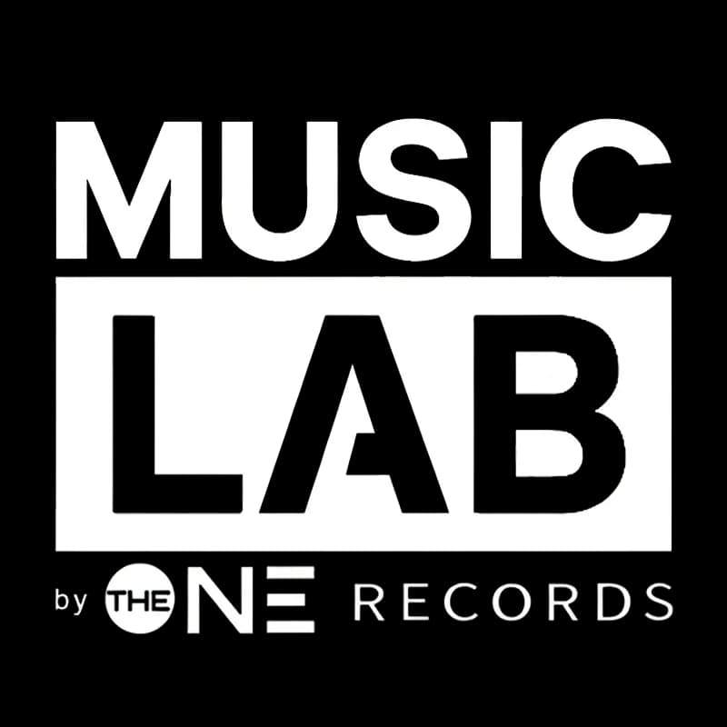 MusicLAB