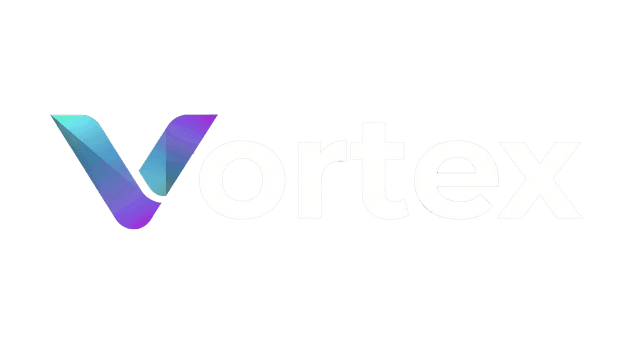 Vortex Workspace