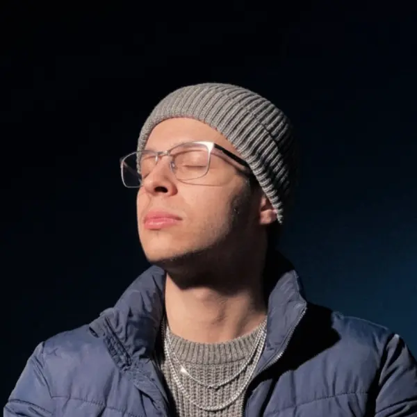 Talnaci Alexandru